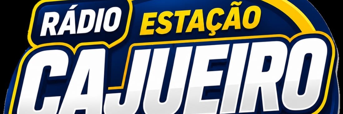 Rádio Estação Cajueiro